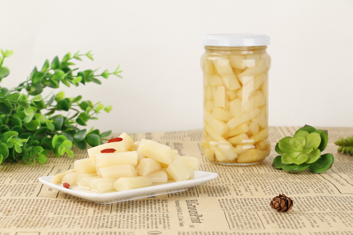 首页 - NG电子官方网站