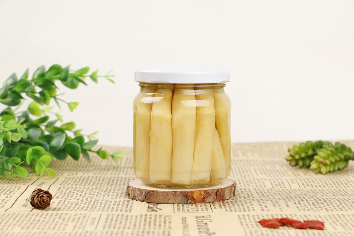 首页 - NG电子官方网站