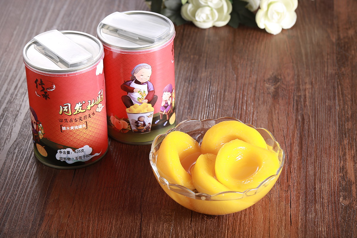 首页 - NG电子官方网站