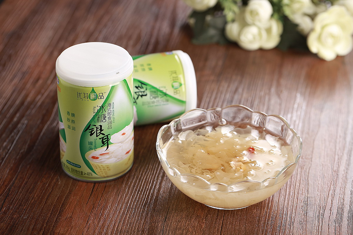 首页 - NG电子官方网站