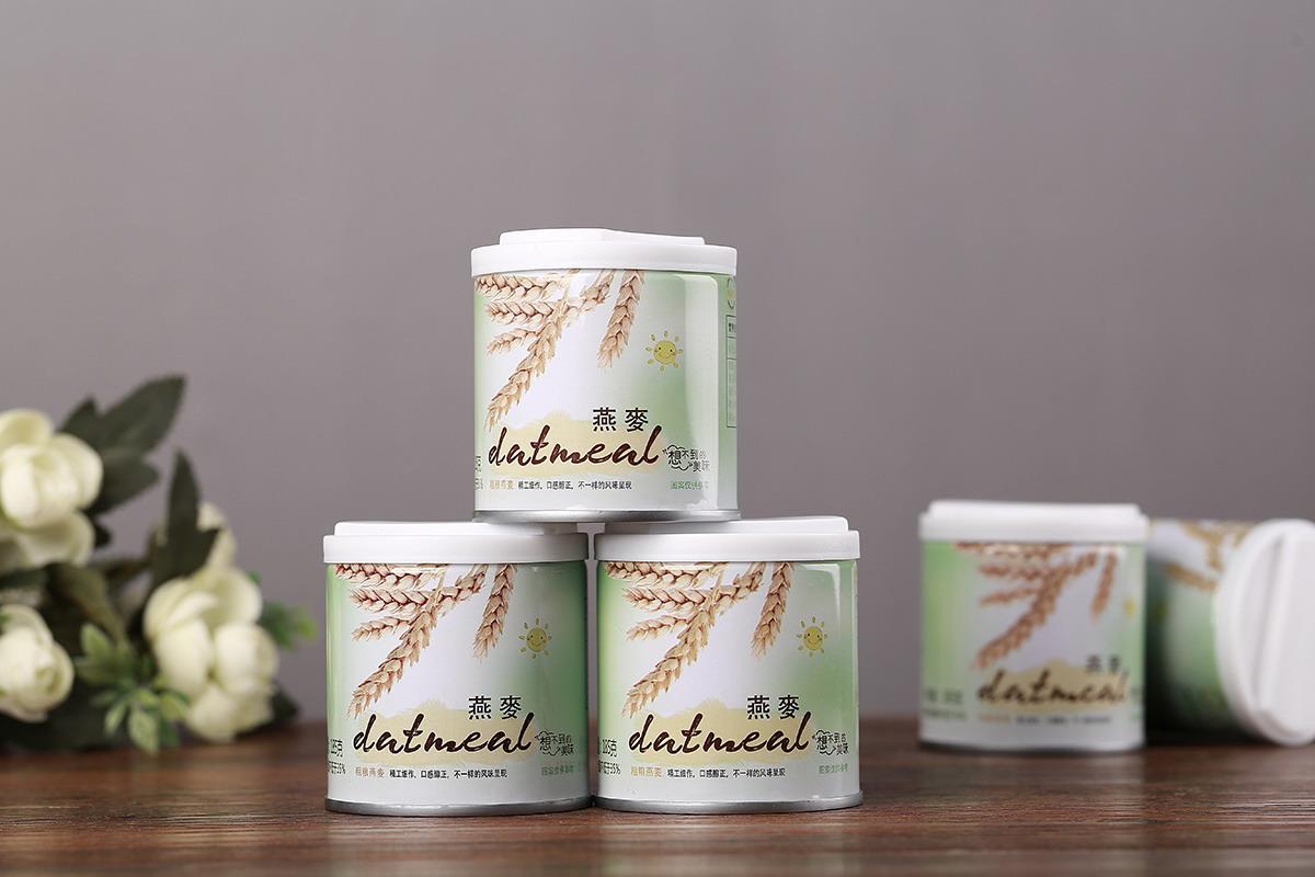 首页 - NG电子官方网站