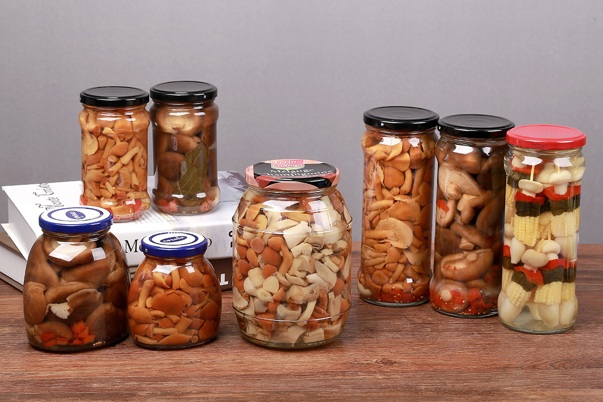 首页 - NG电子官方网站