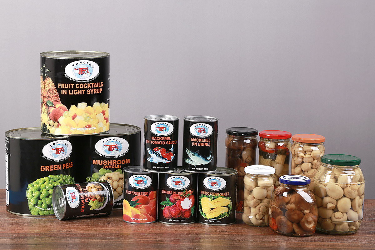 首页 - NG电子官方网站