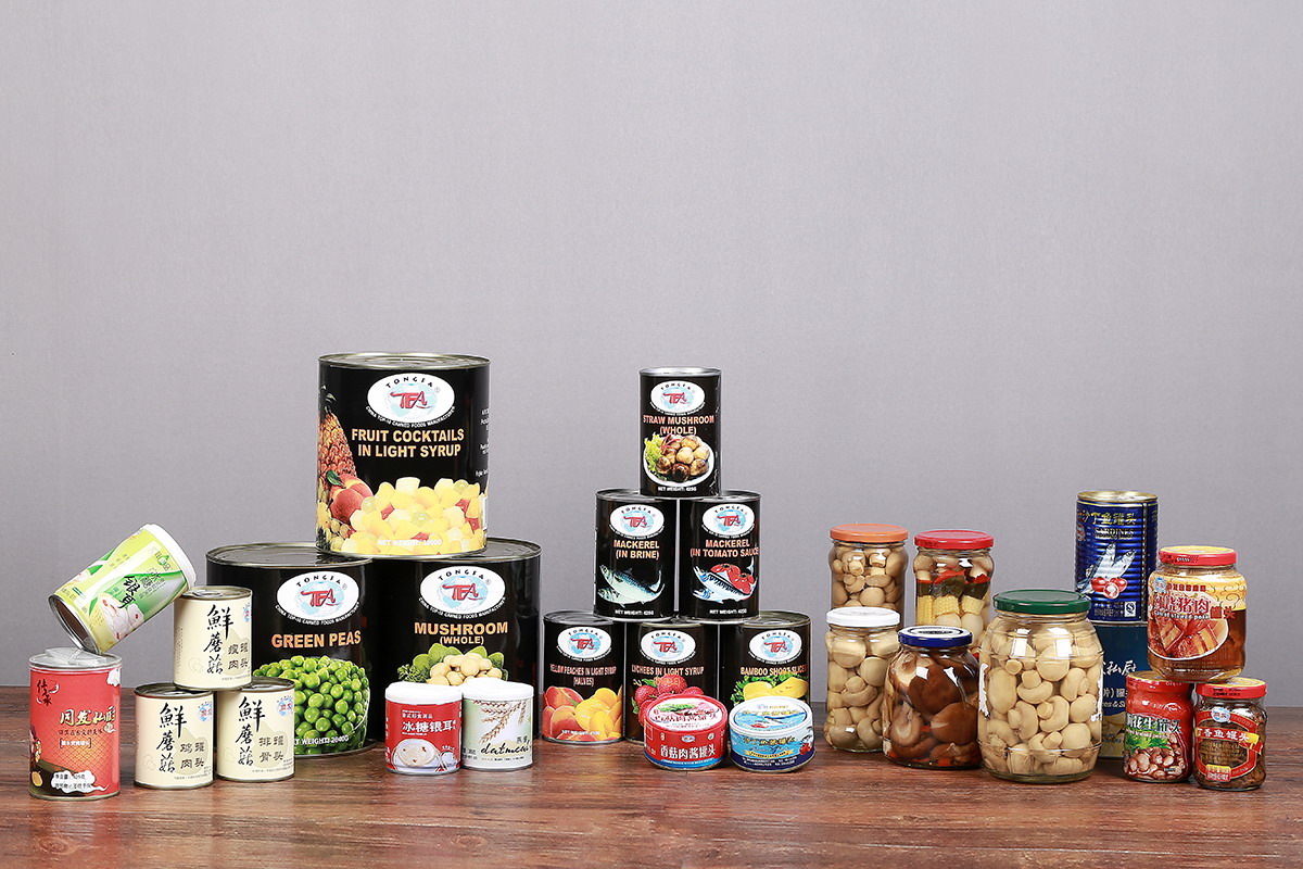 首页 - NG电子官方网站