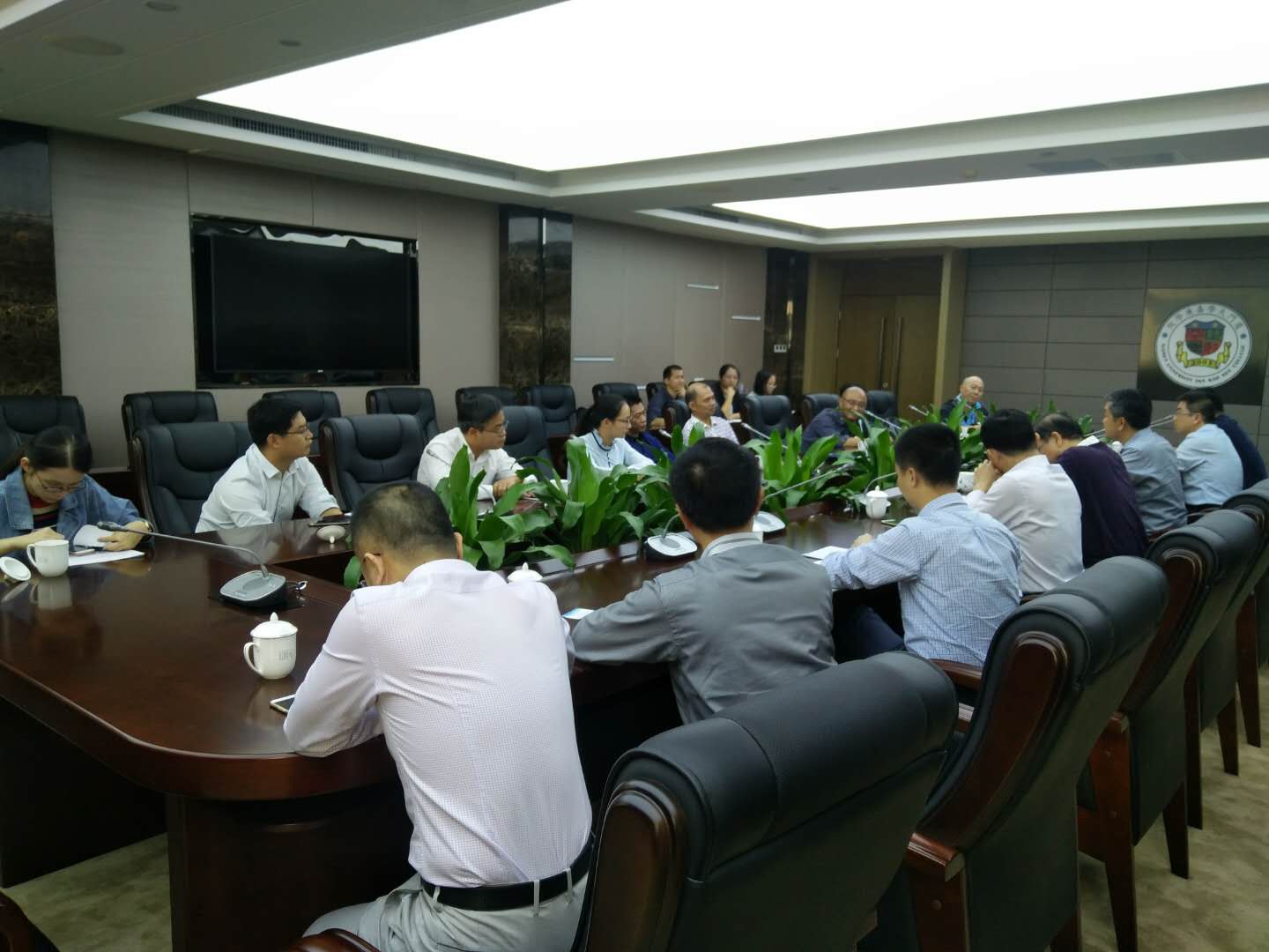 首页 - NG电子官方网站