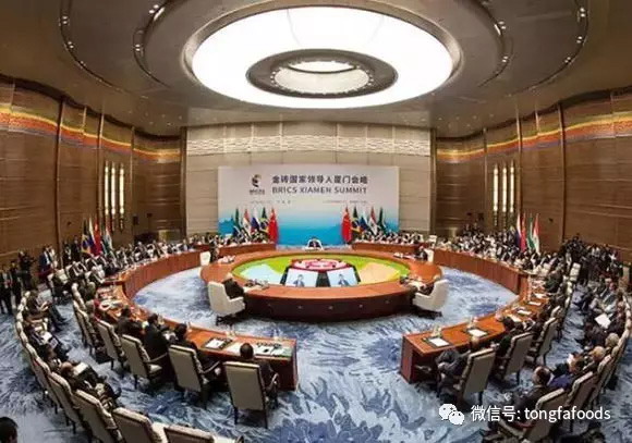 首页 - NG电子官方网站