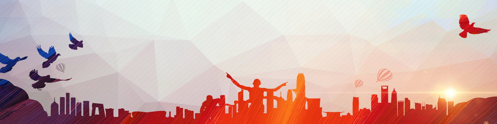 首页 - NG电子官方网站