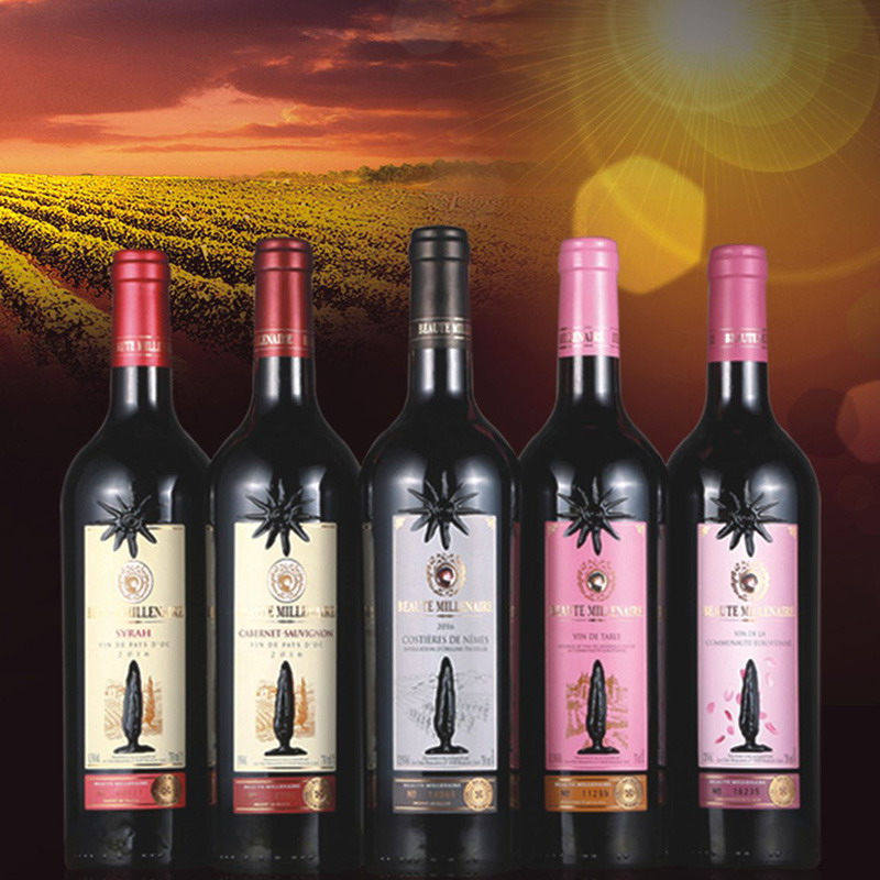 首页 - NG电子官方网站