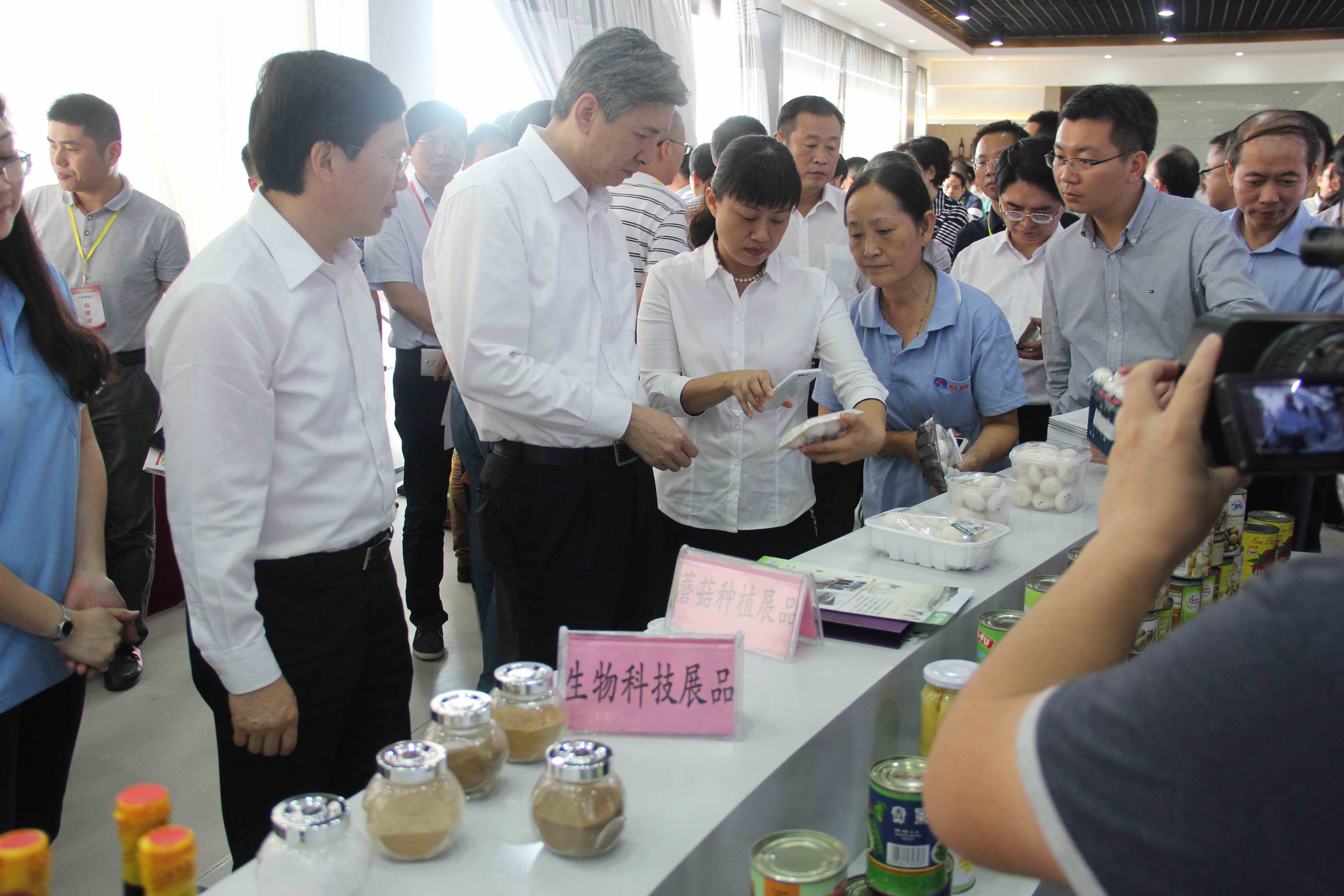 首页 - NG电子官方网站