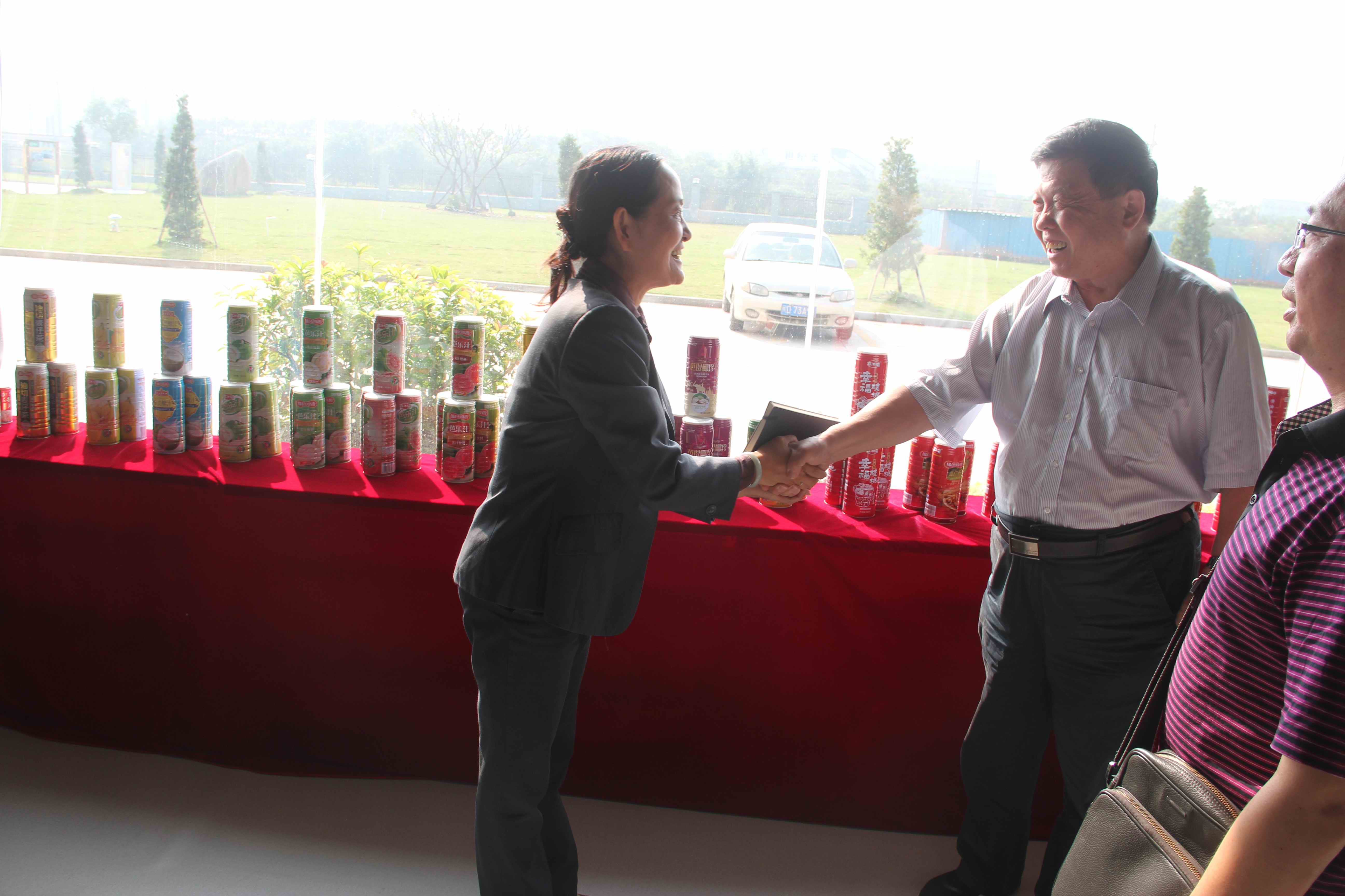 首页 - NG电子官方网站