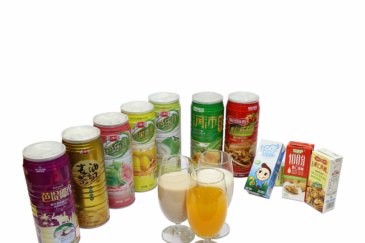 首页 - NG电子官方网站