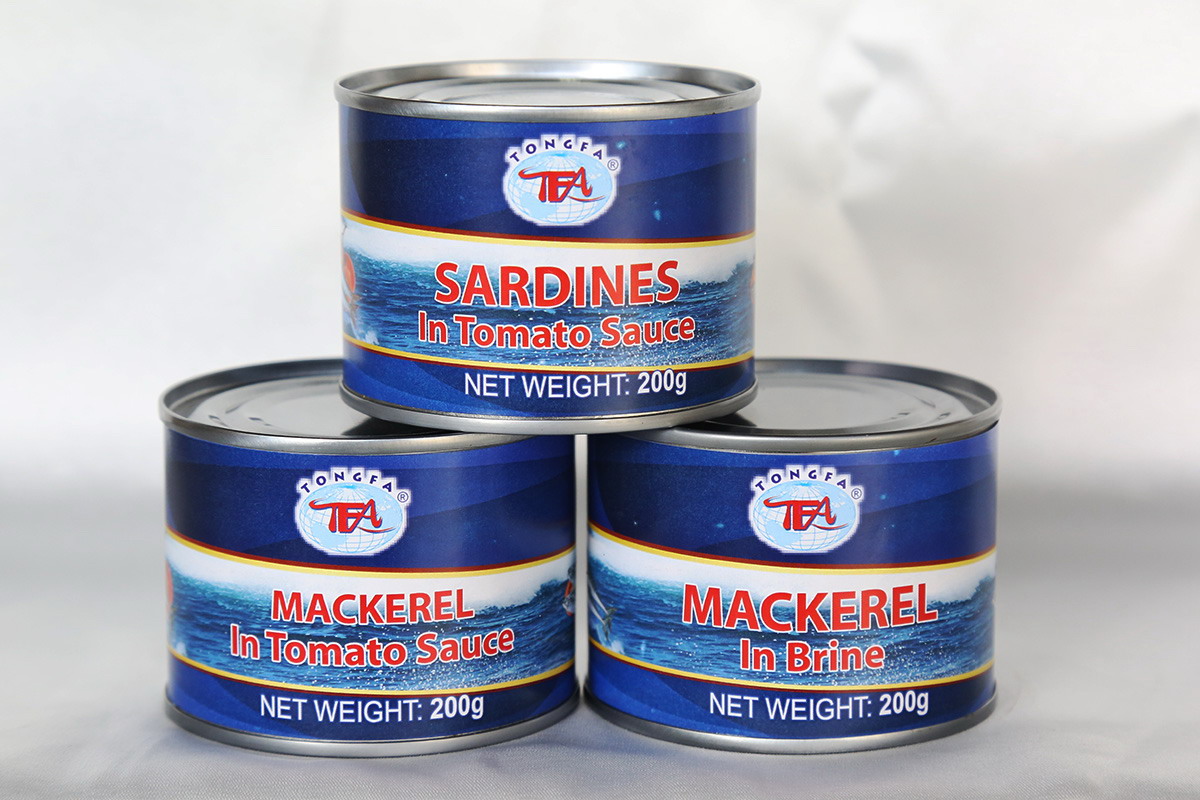 首页 - NG电子官方网站