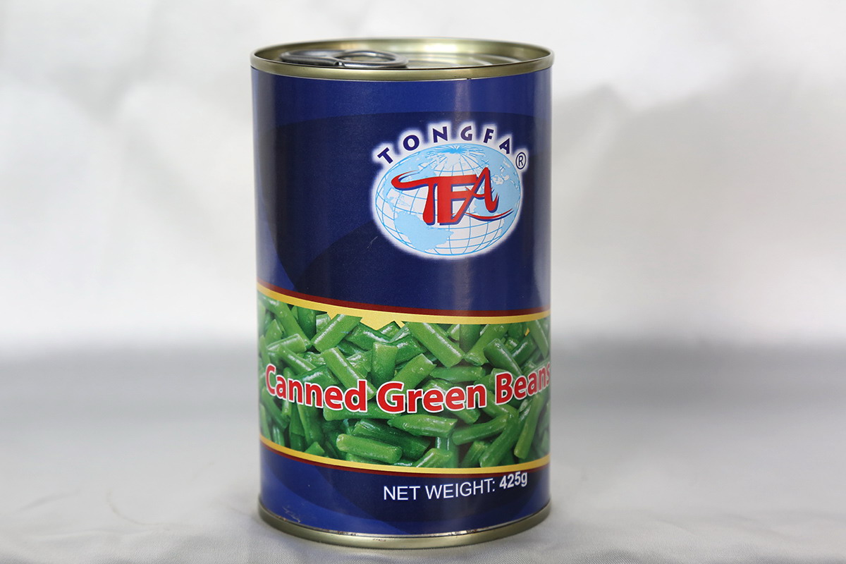 首页 - NG电子官方网站