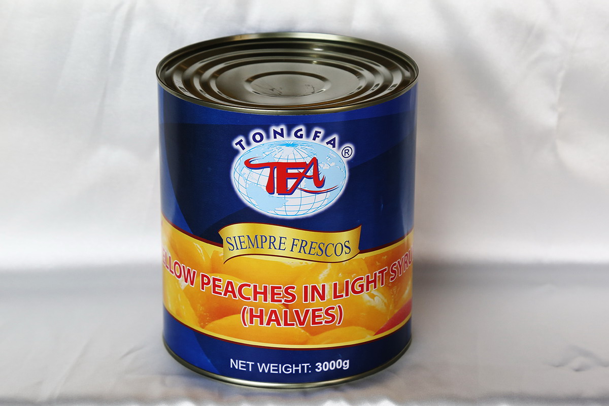 首页 - NG电子官方网站