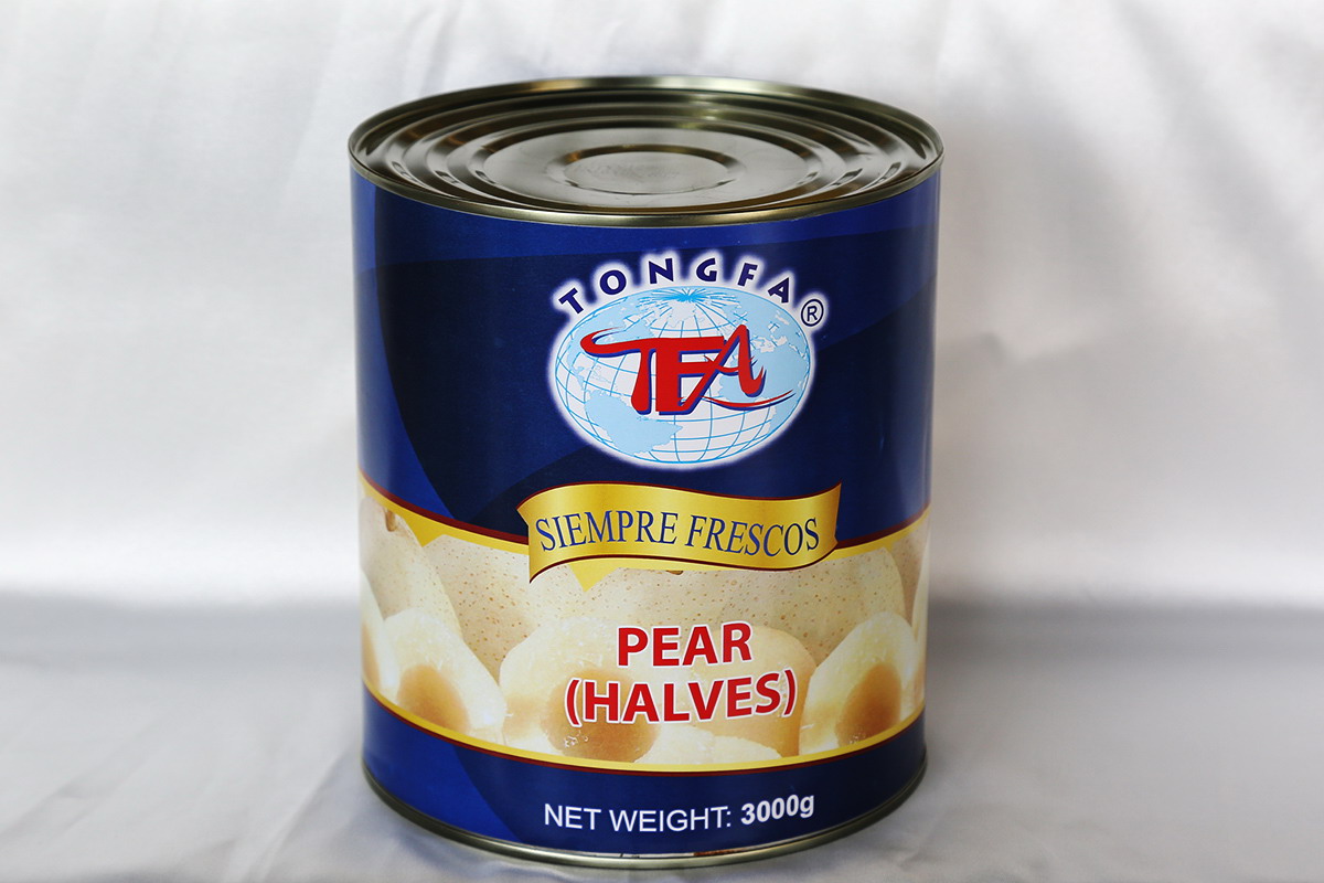 首页 - NG电子官方网站