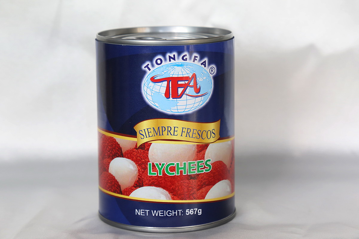 首页 - NG电子官方网站