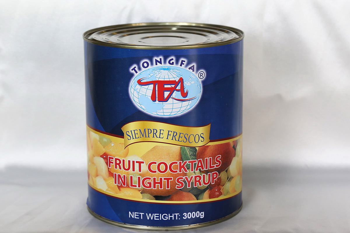 首页 - NG电子官方网站