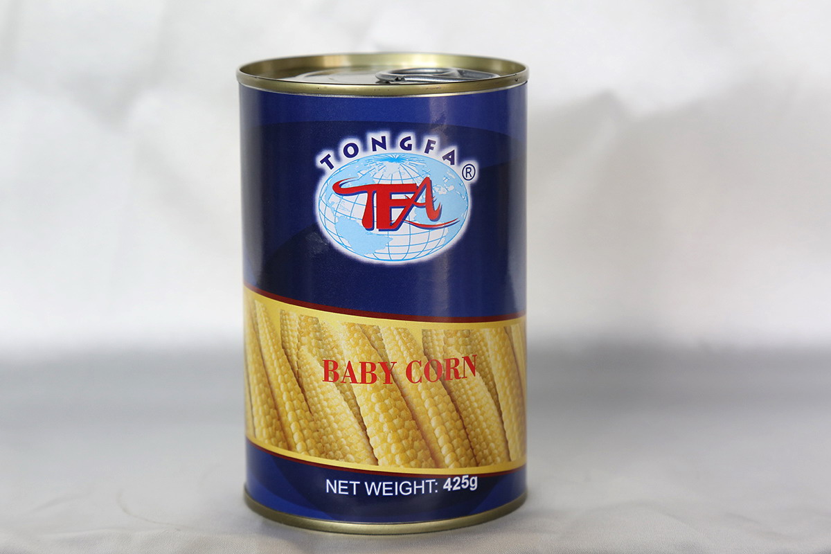 首页 - NG电子官方网站