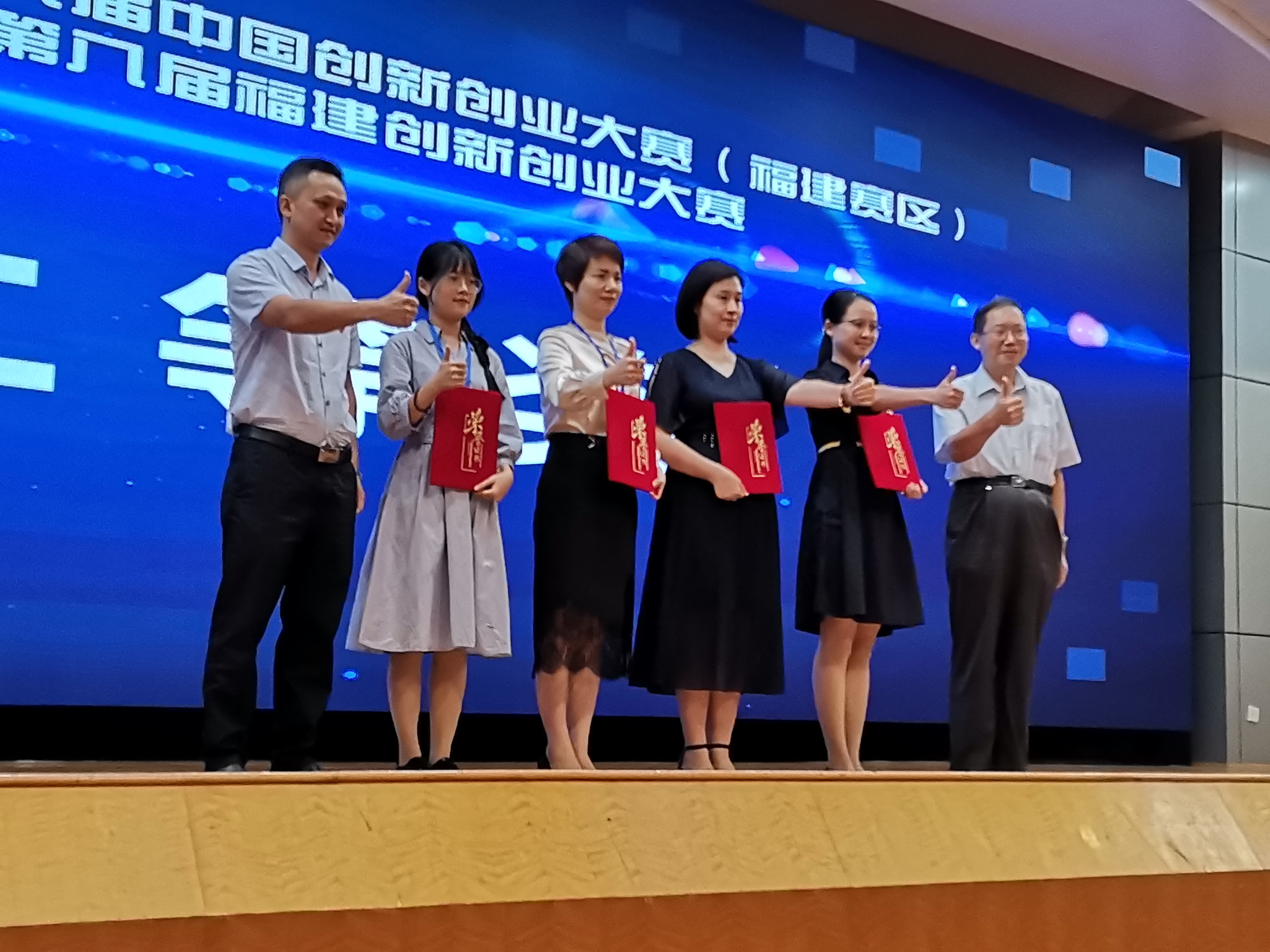 首页 - NG电子官方网站