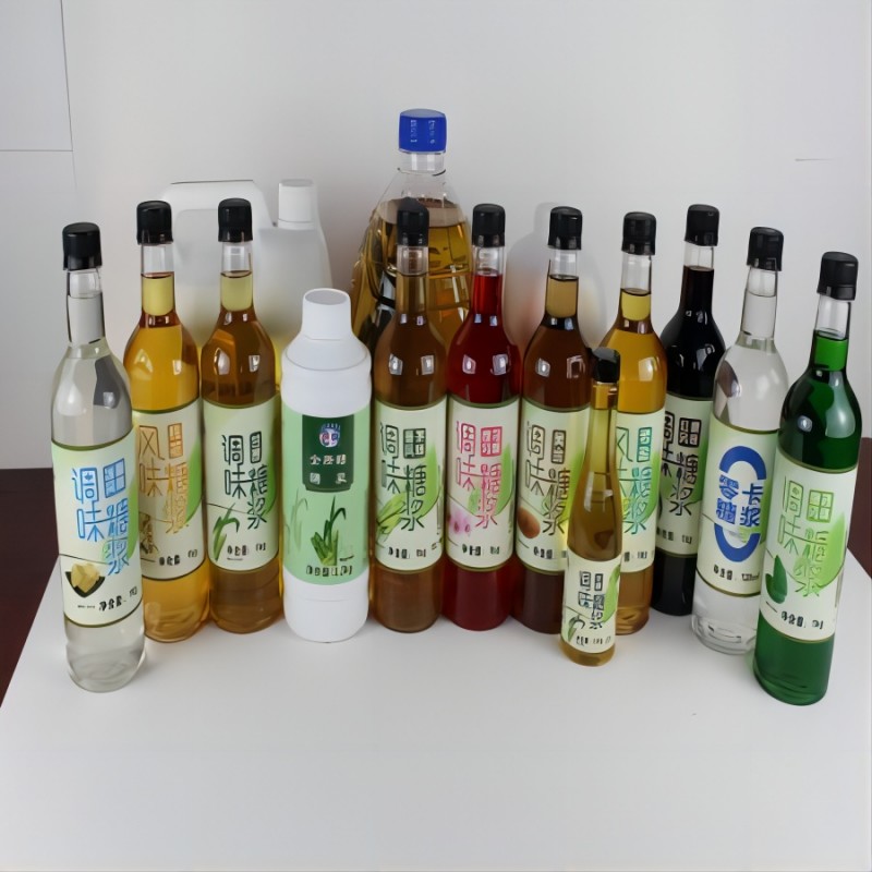 首页 - NG电子官方网站