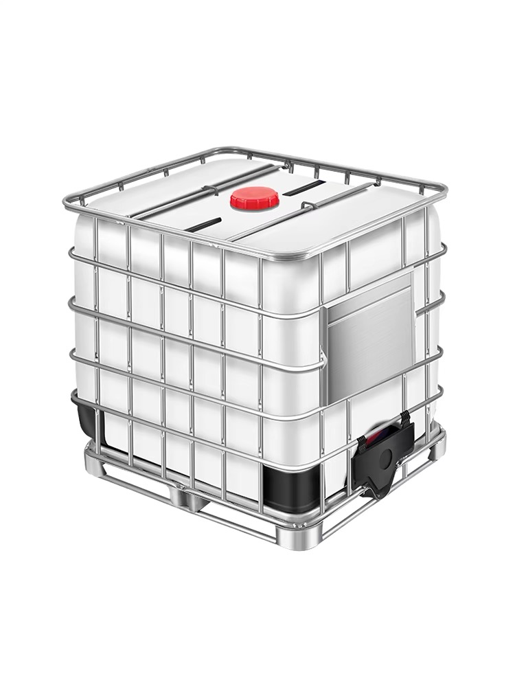 首页 - NG电子官方网站