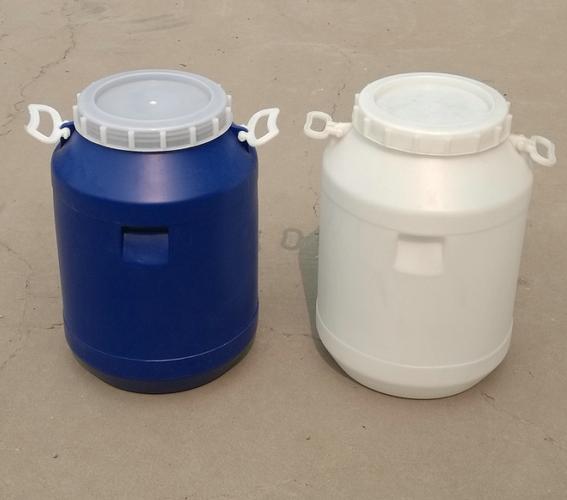 首页 - NG电子官方网站