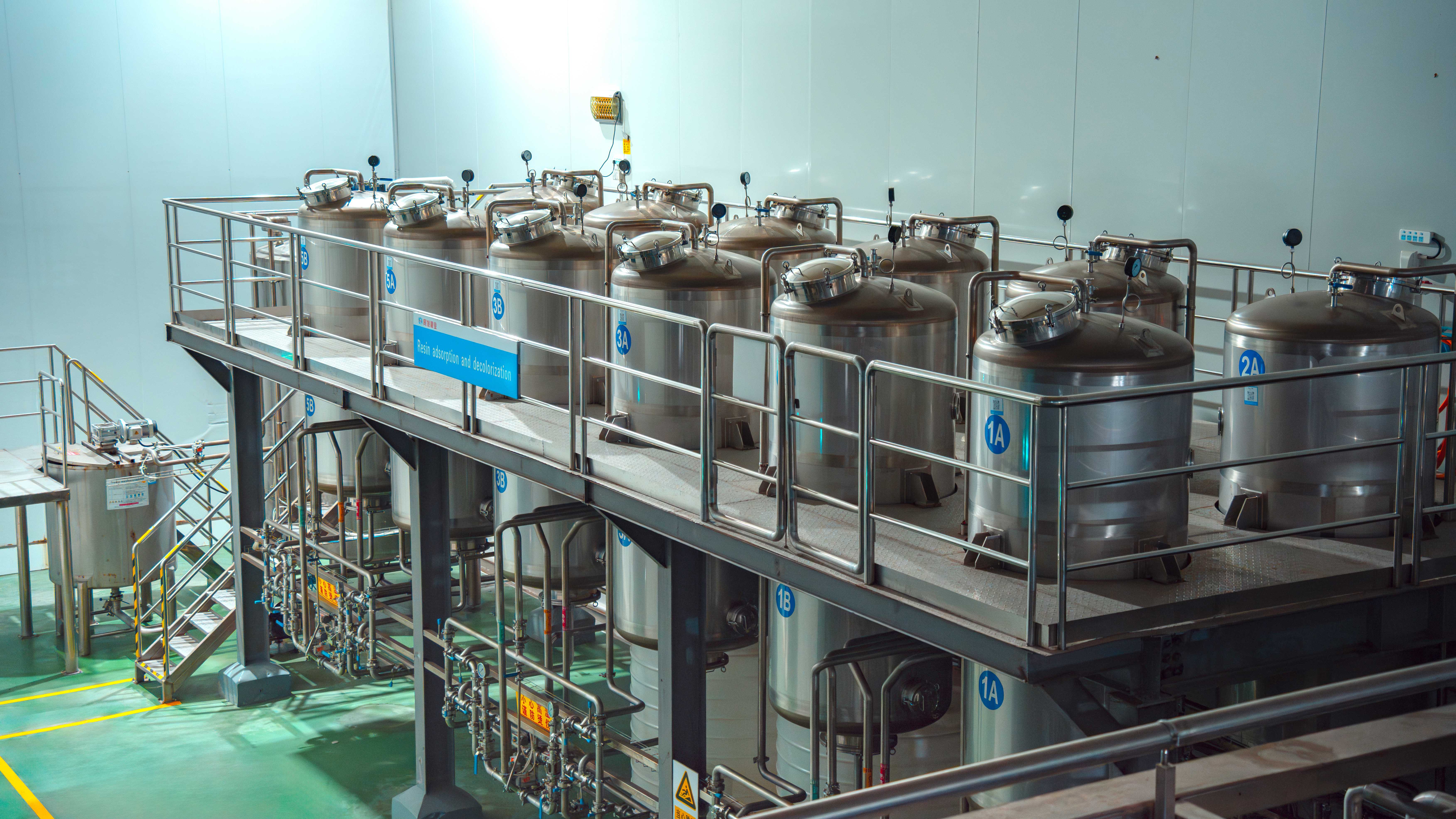 首页 - NG电子官方网站