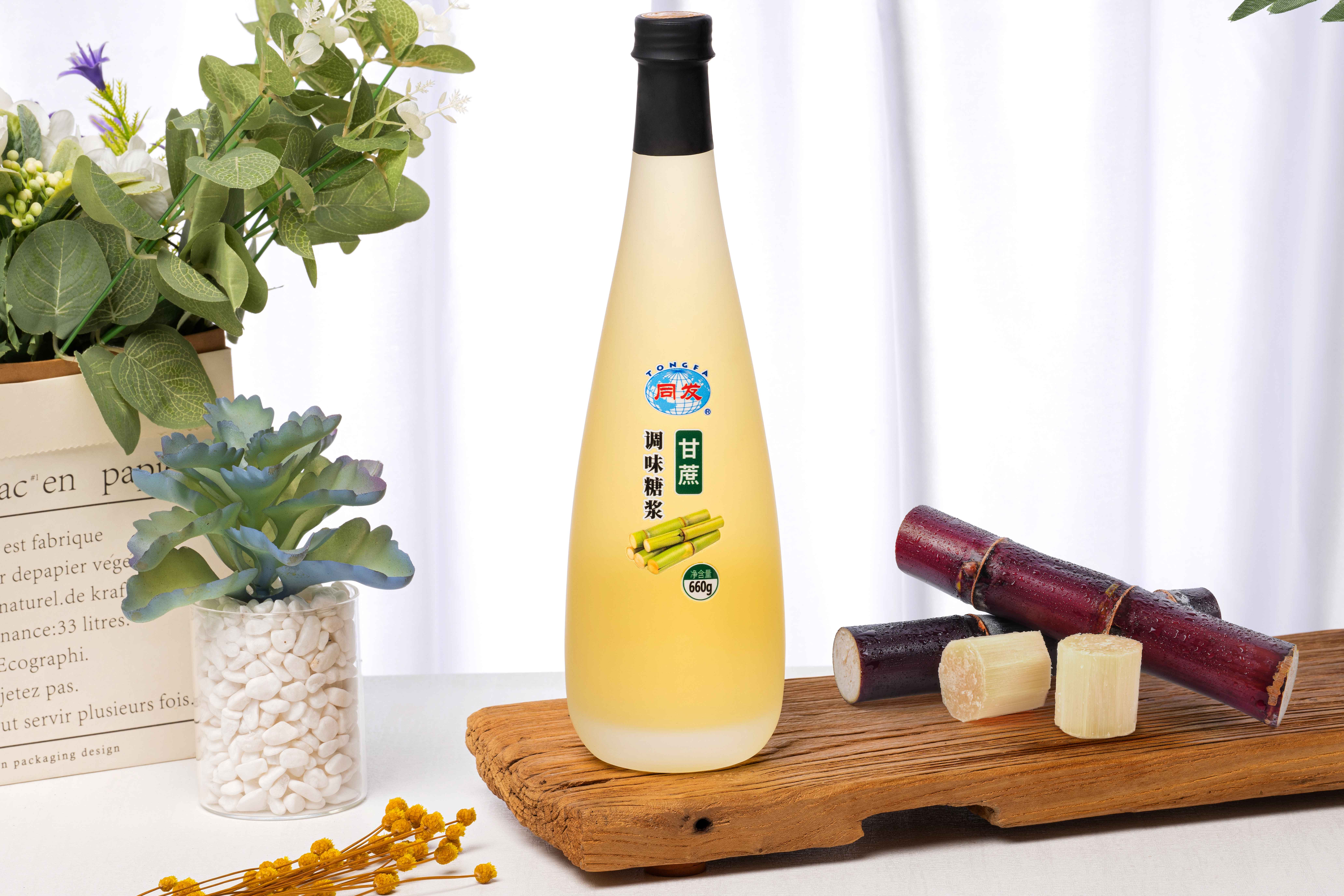 首页 - NG电子官方网站