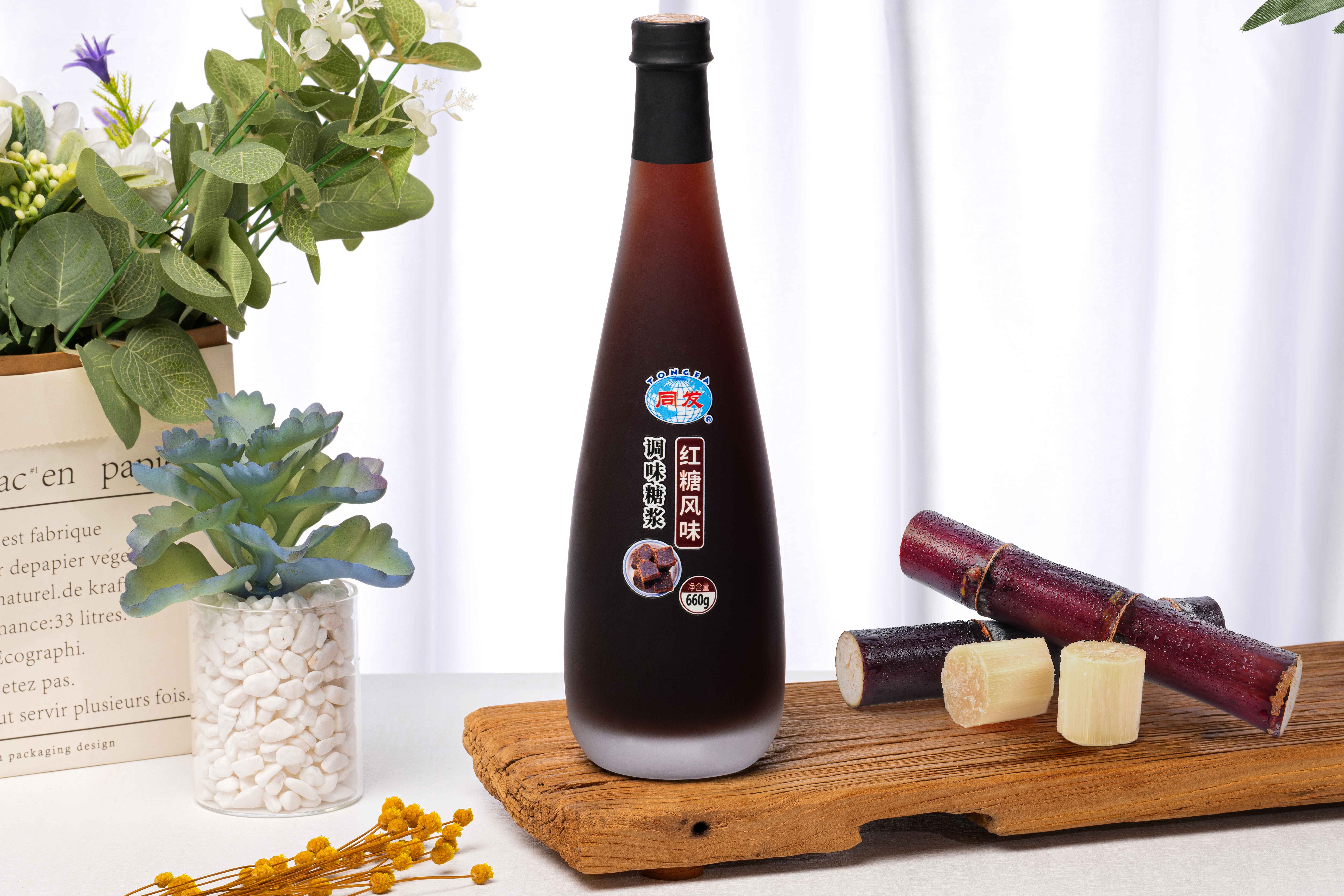 首页 - NG电子官方网站