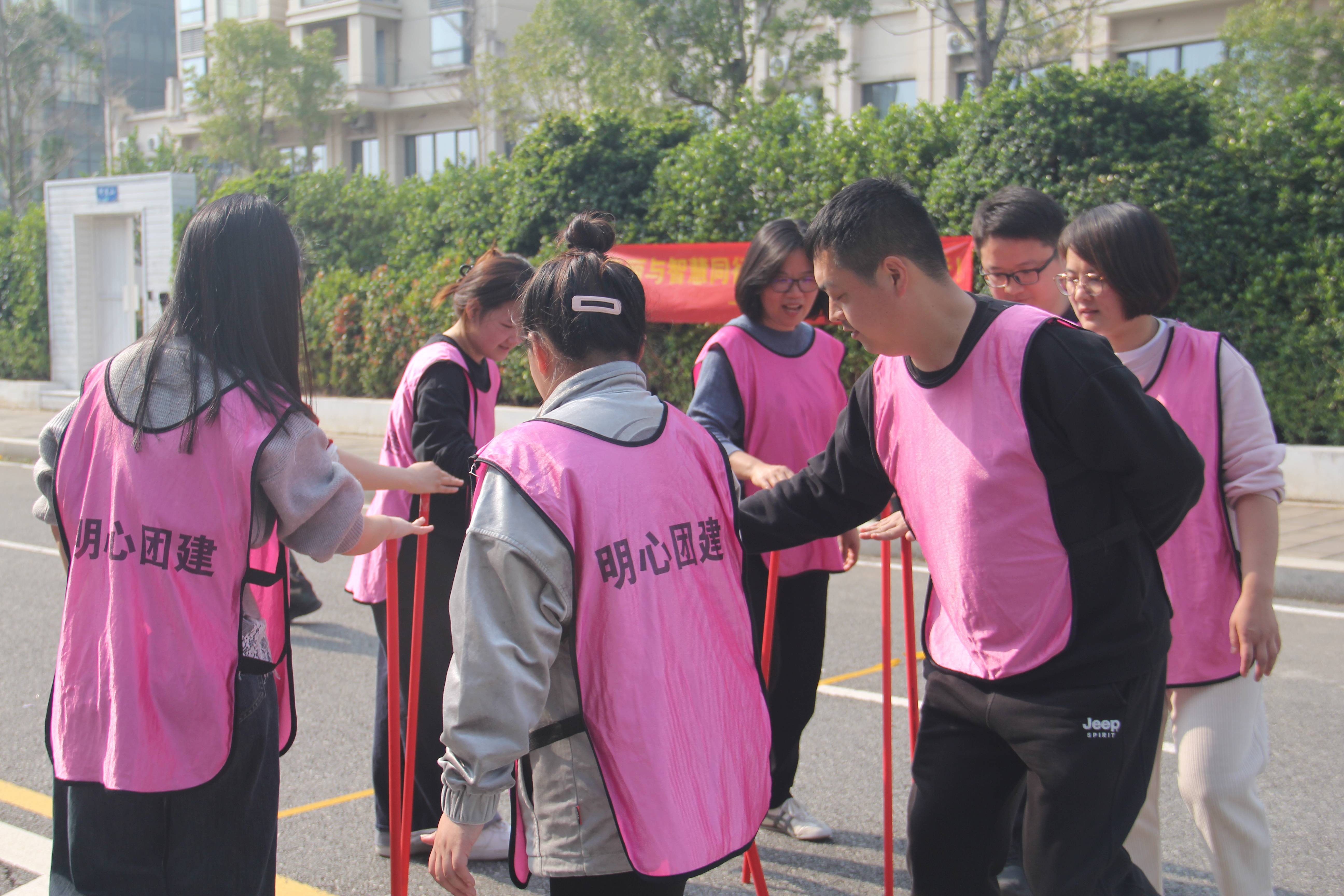 首页 - NG电子官方网站