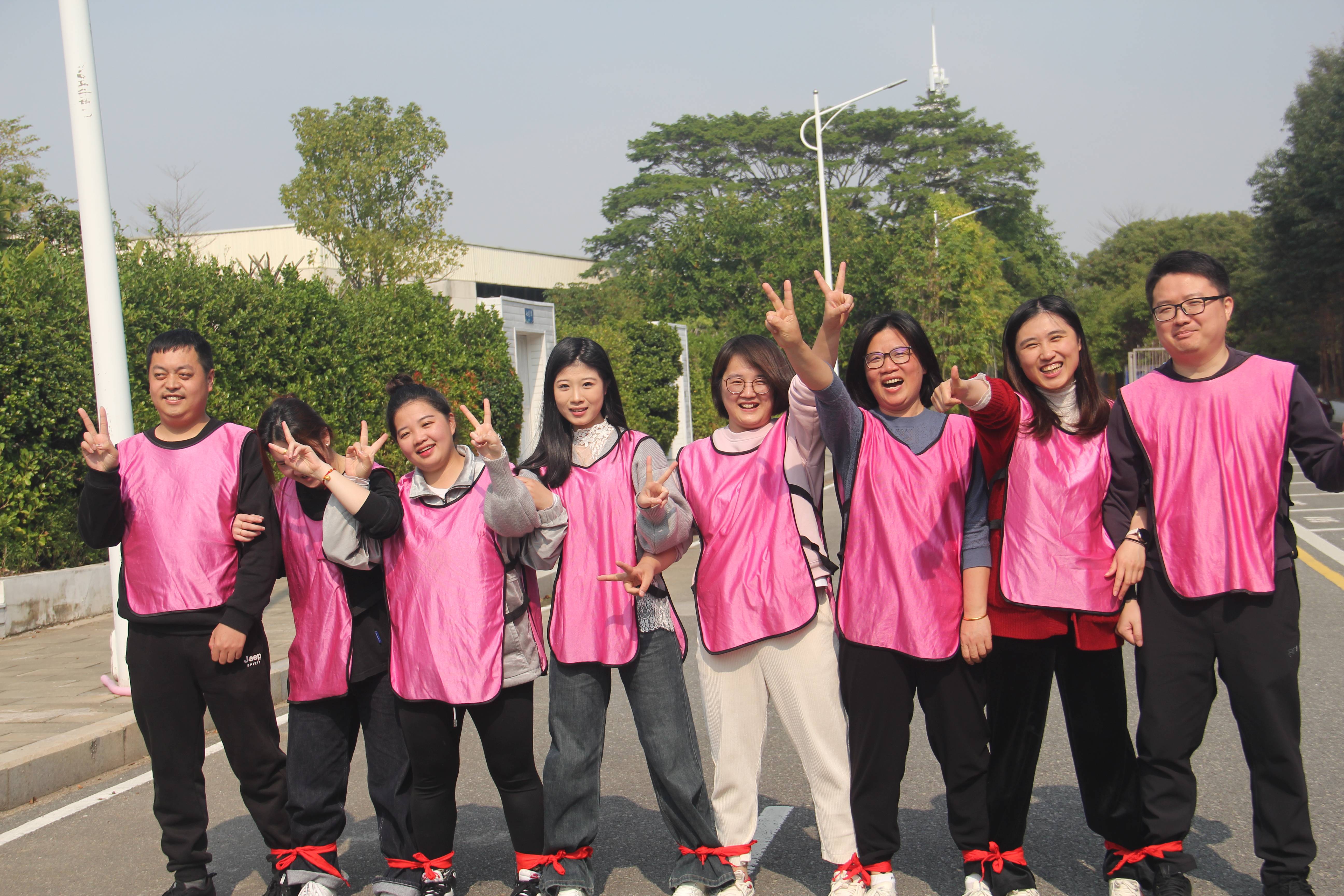 首页 - NG电子官方网站