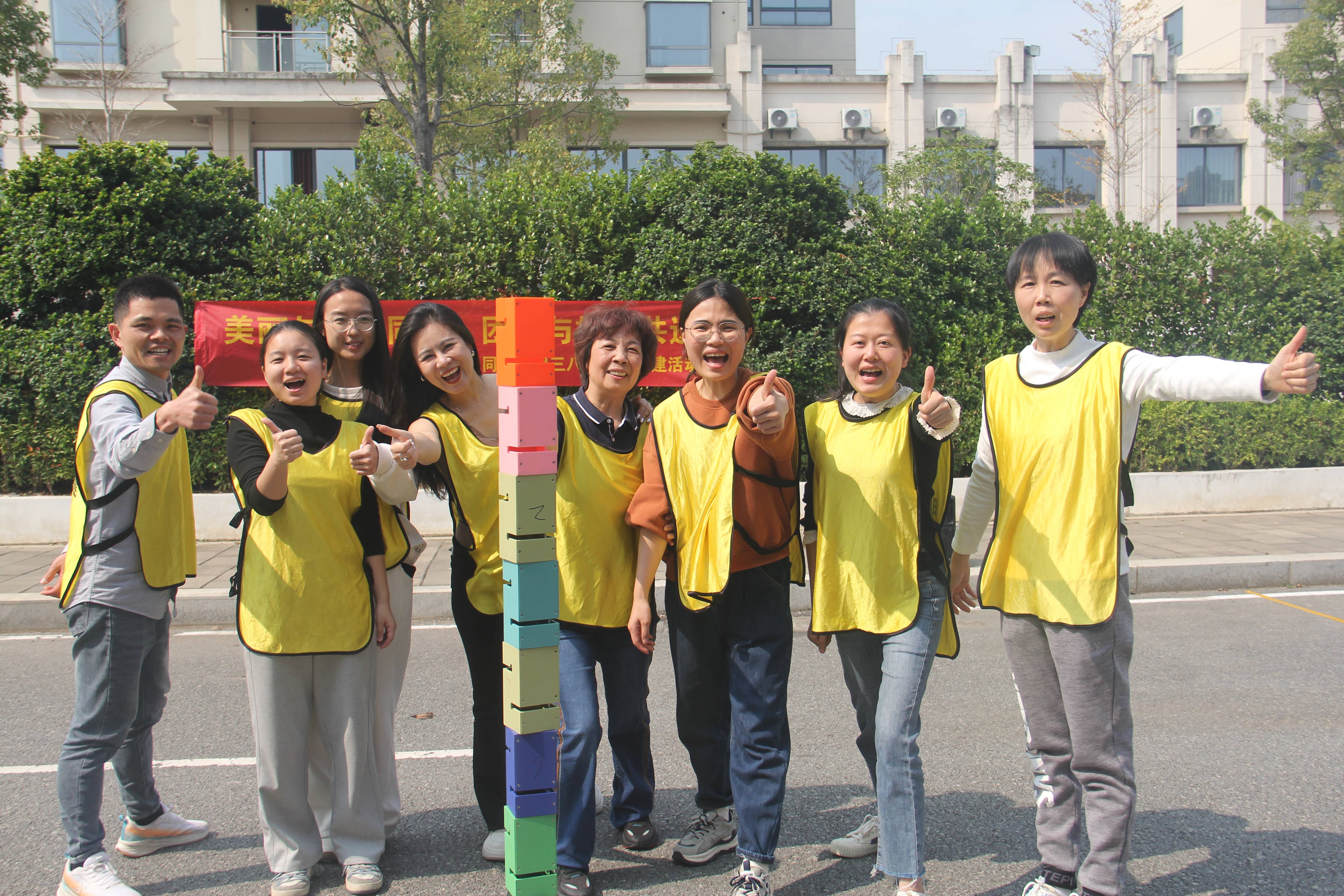 首页 - NG电子官方网站