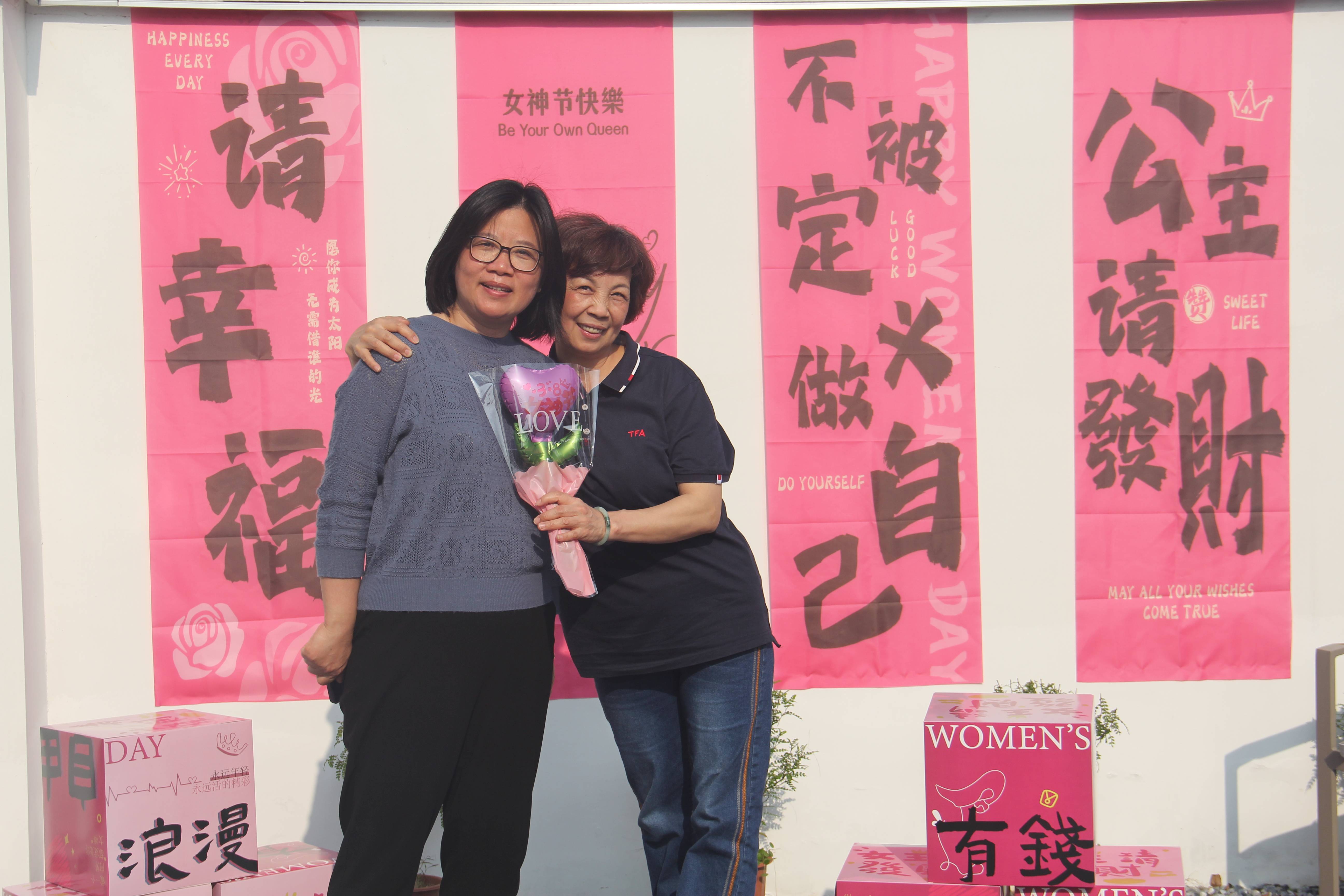 首页 - NG电子官方网站