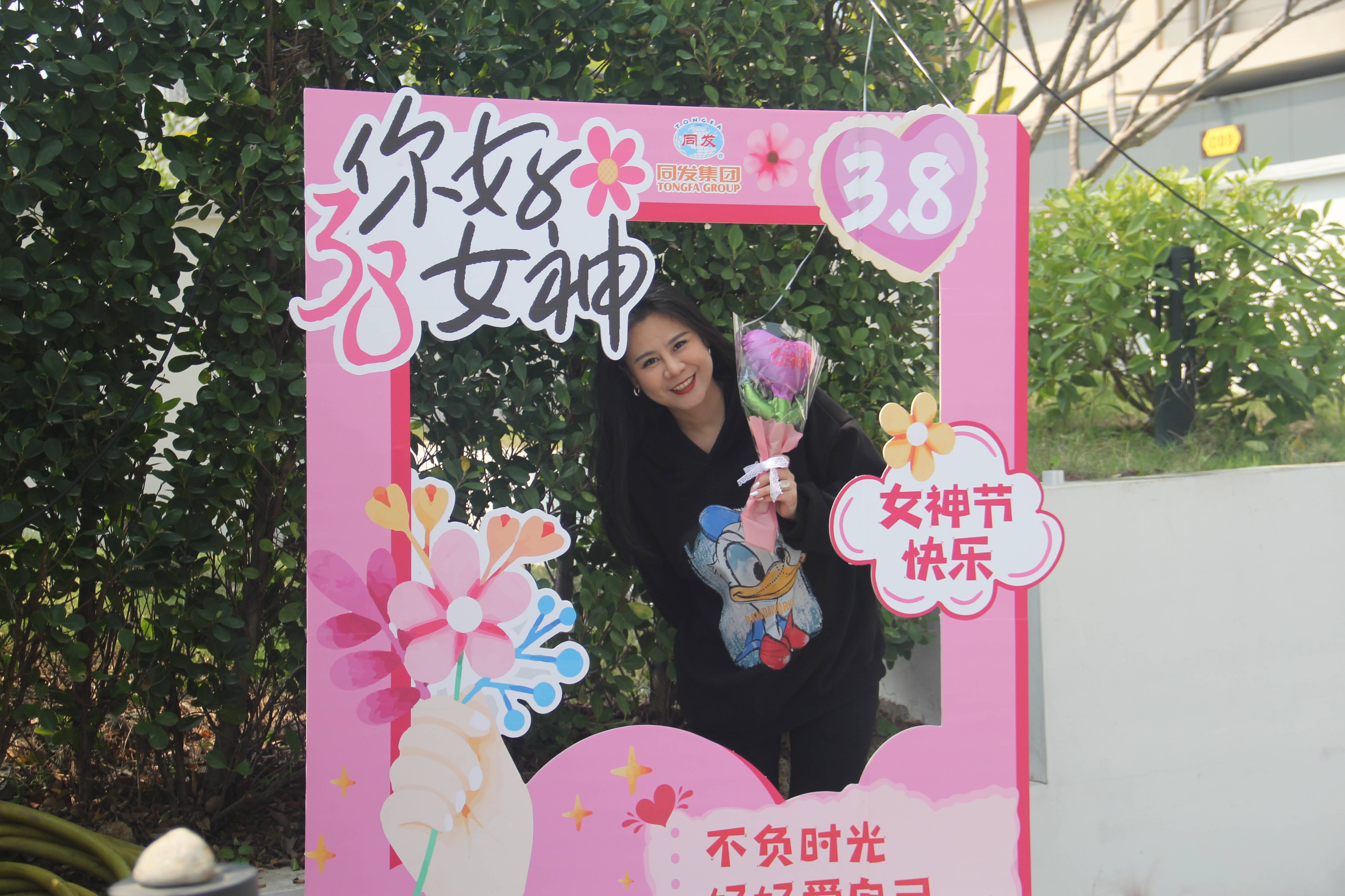 首页 - NG电子官方网站