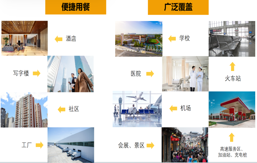 首页 - NG电子官方网站