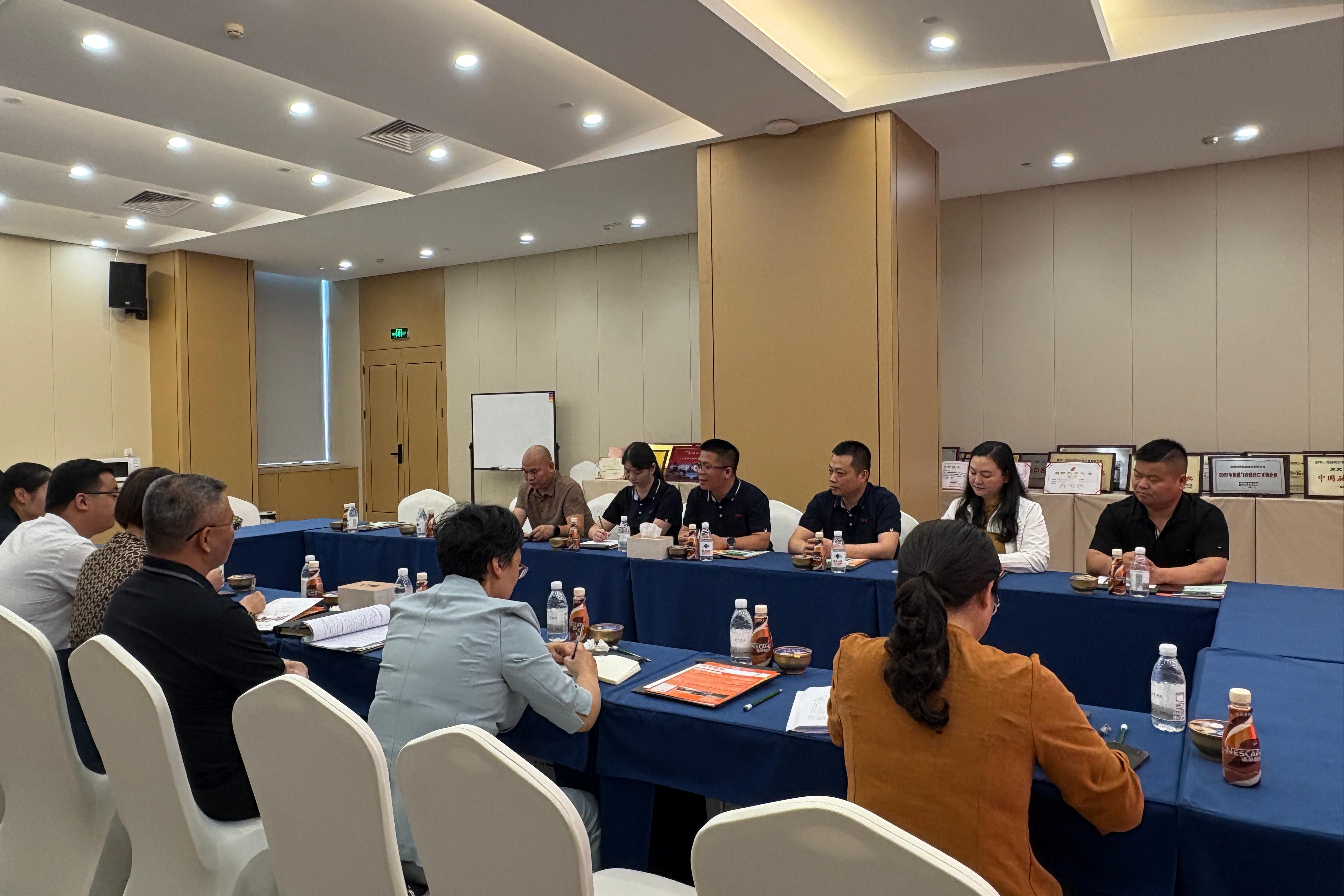 首页 - NG电子官方网站