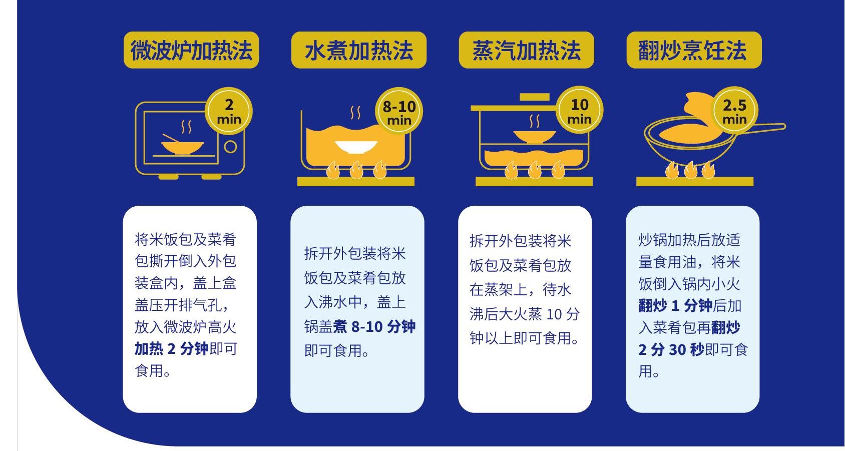 首页 - NG电子官方网站