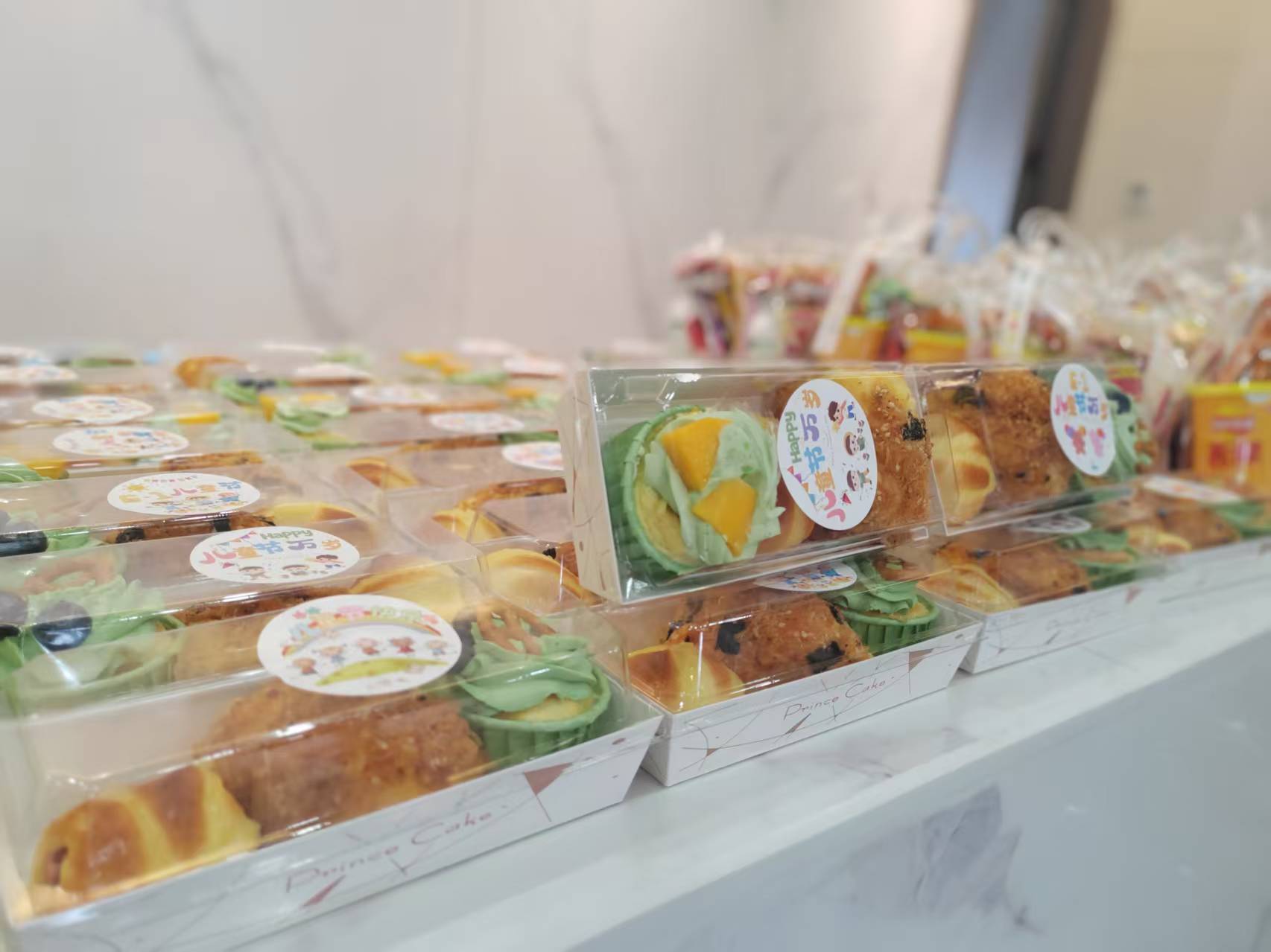 首页 - NG电子官方网站