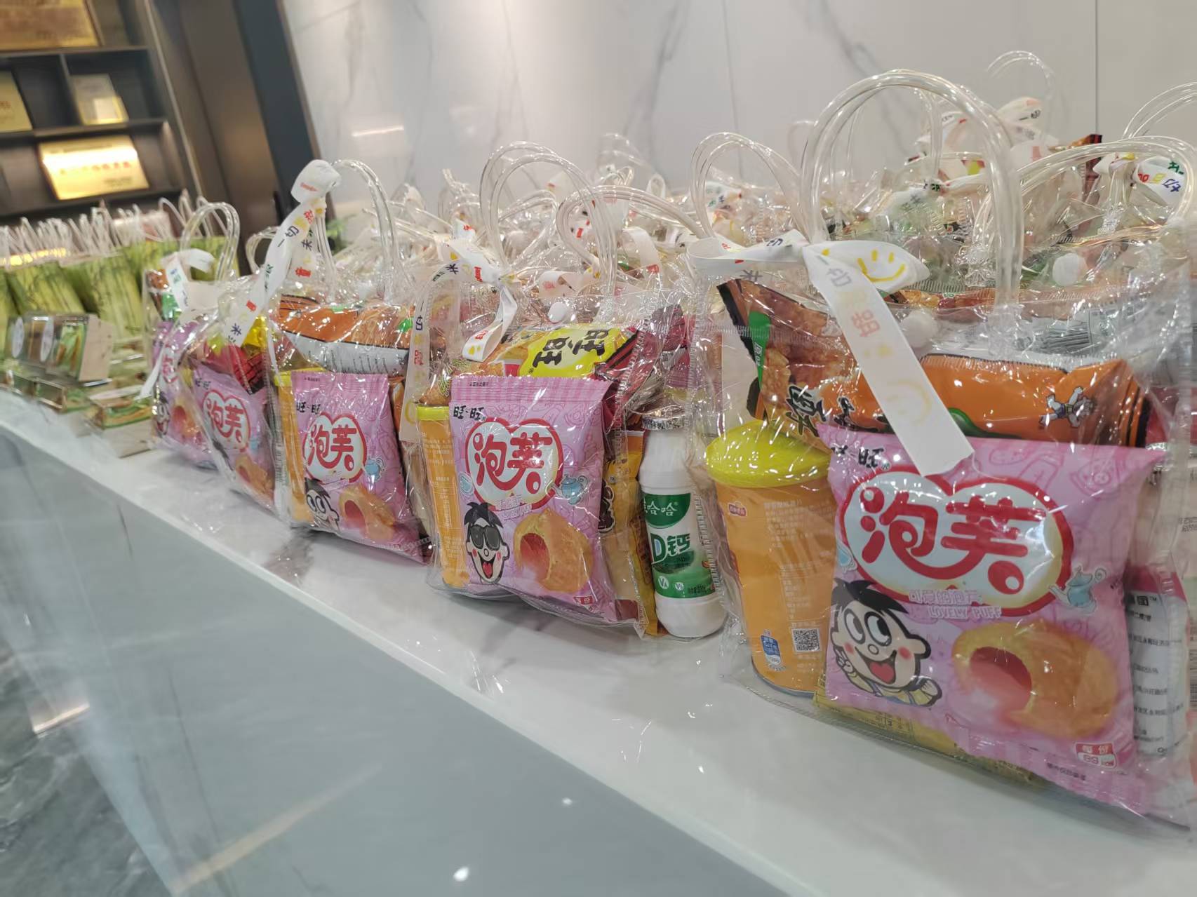 首页 - NG电子官方网站