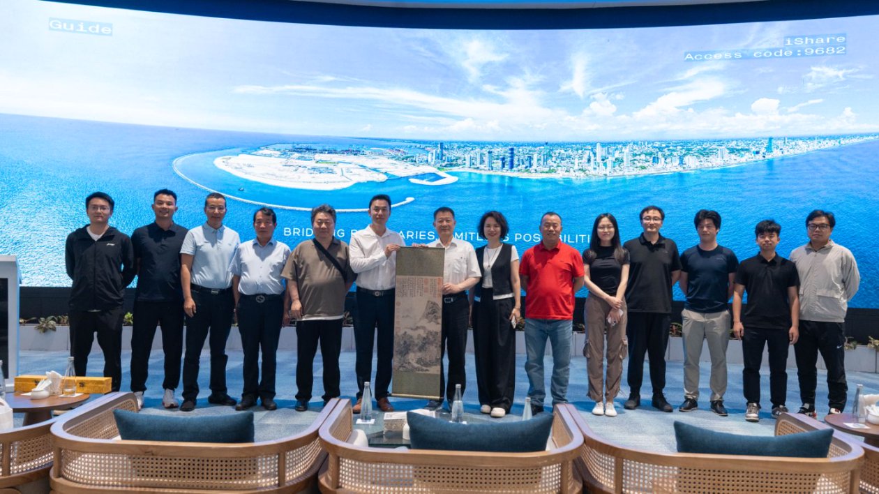 首页 - NG电子官方网站