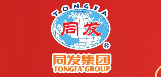 首页 - NG电子官方网站