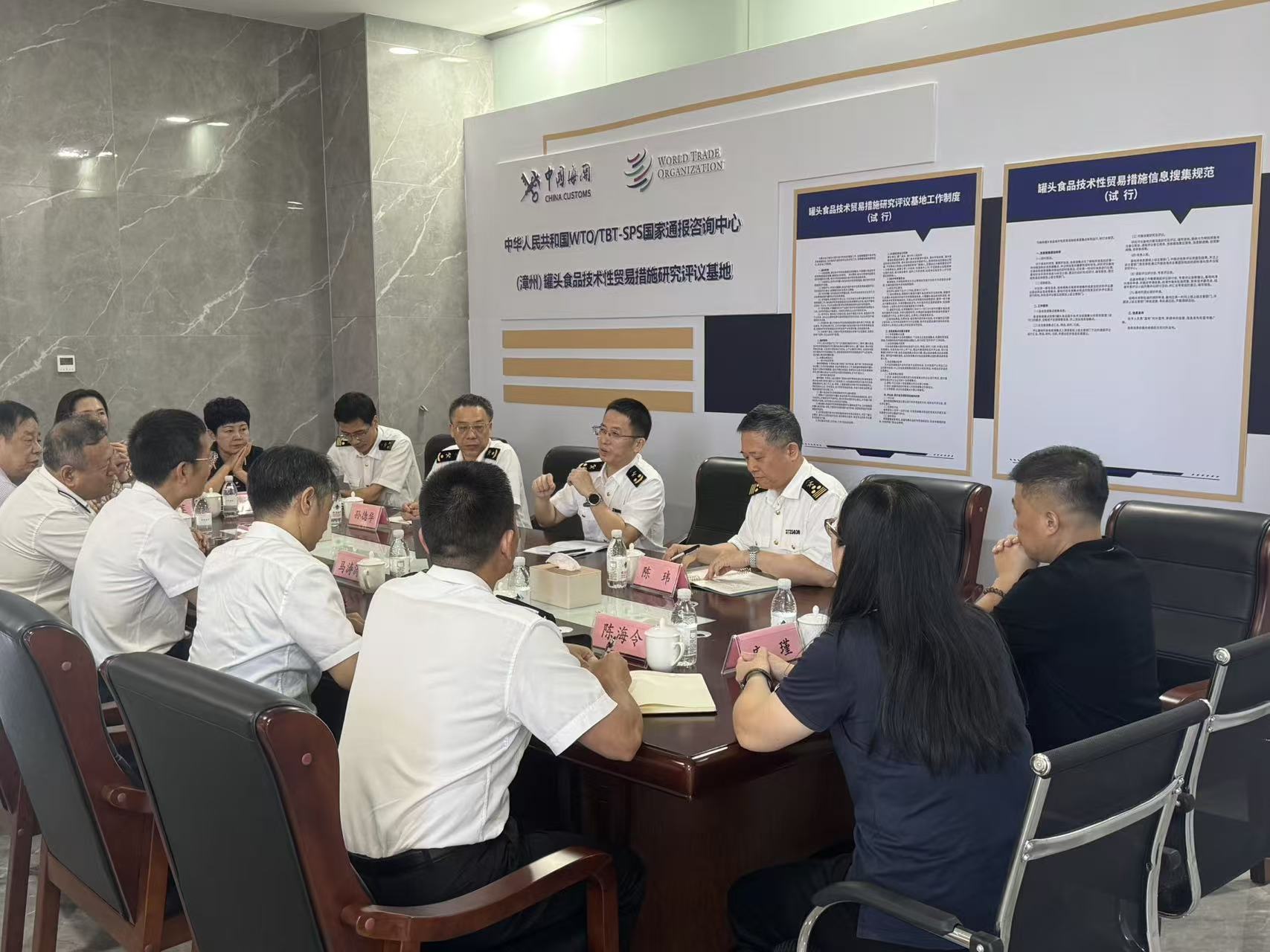 首页 - NG电子官方网站