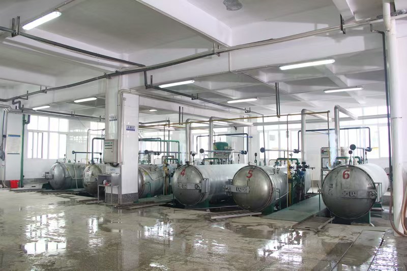 首页 - NG电子官方网站