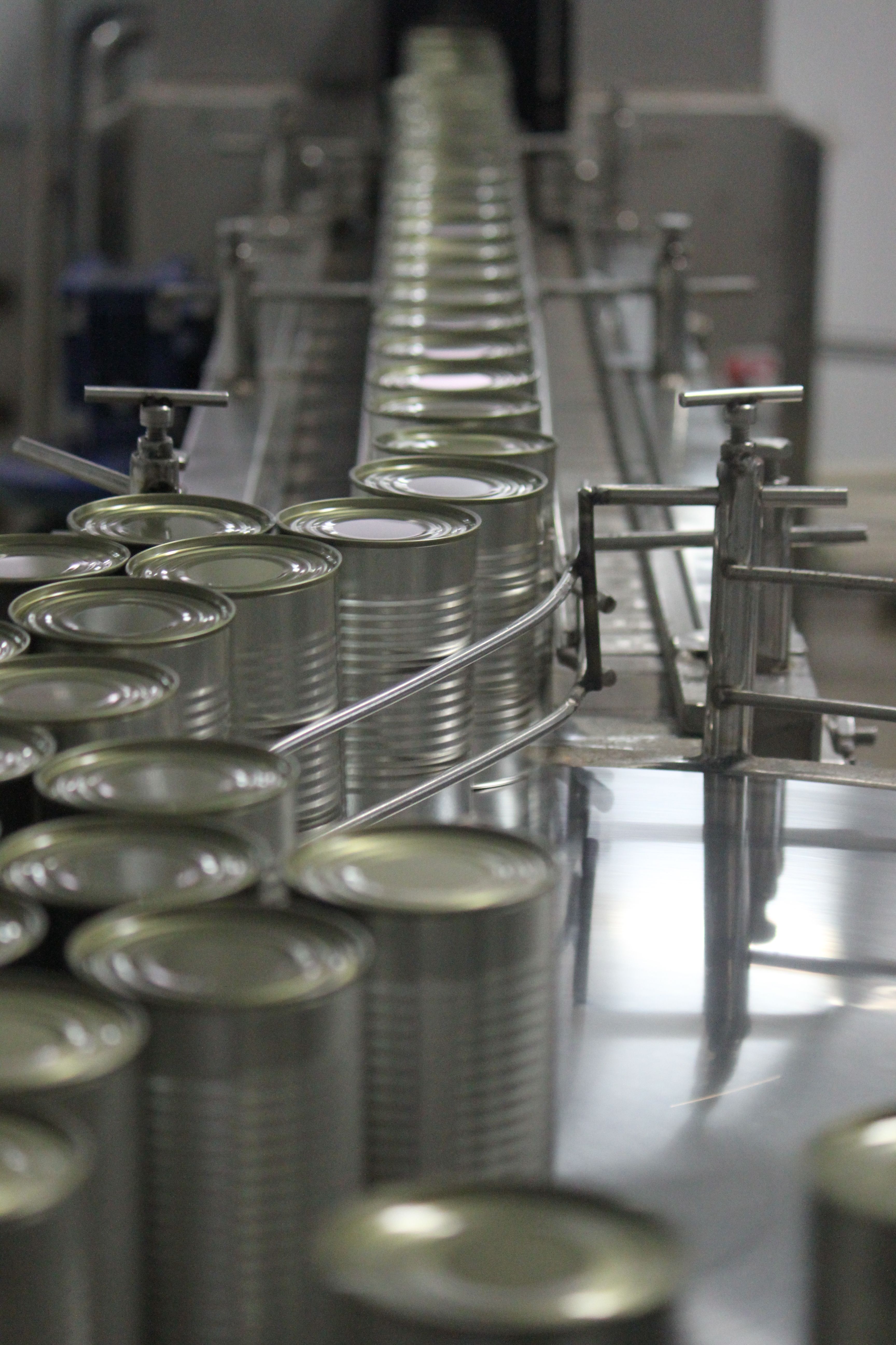 首页 - NG电子官方网站