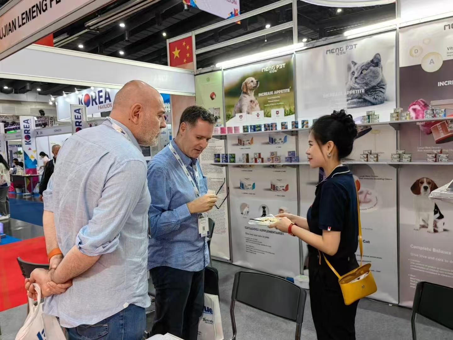 首页 - NG电子官方网站