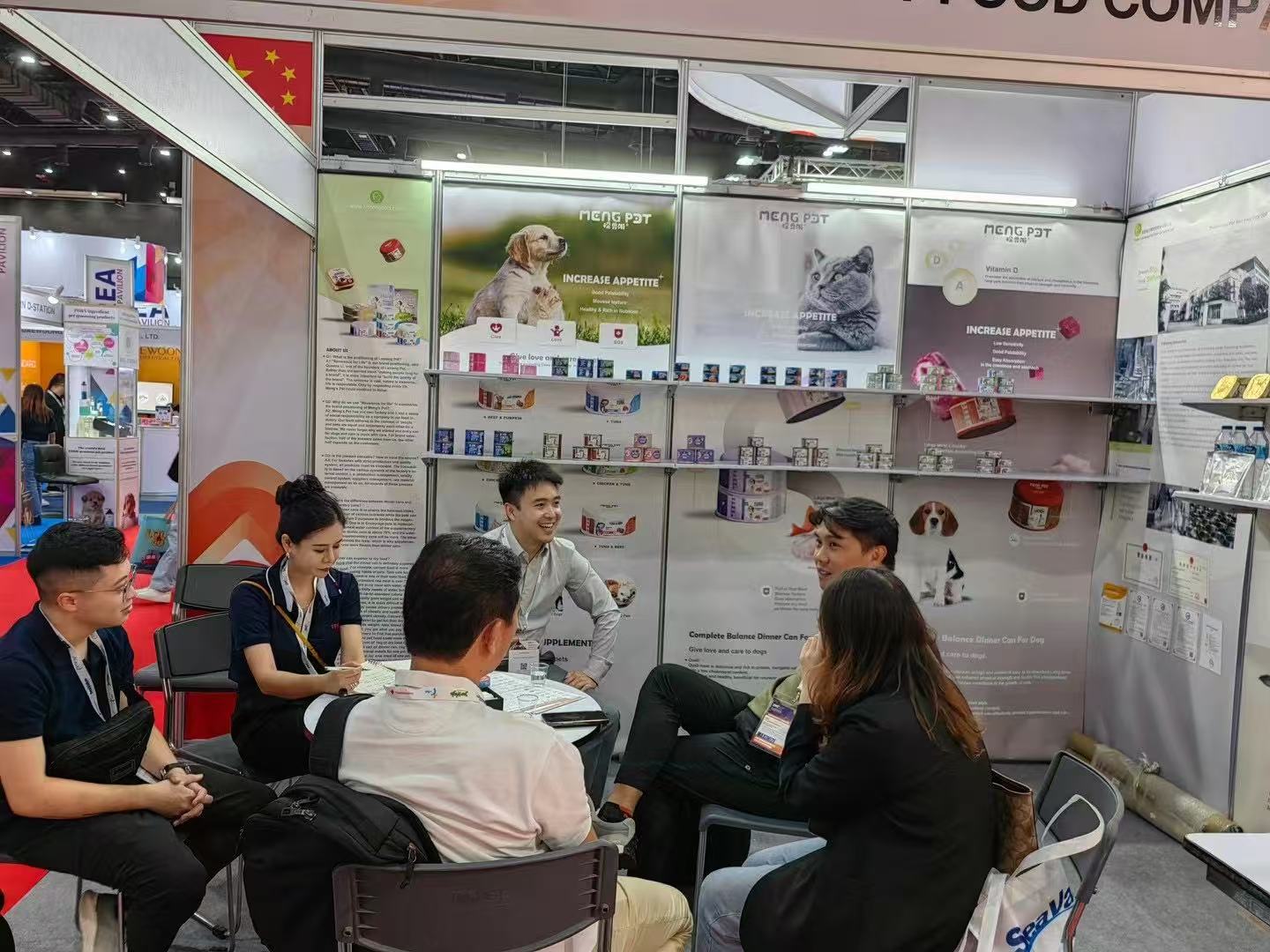 首页 - NG电子官方网站