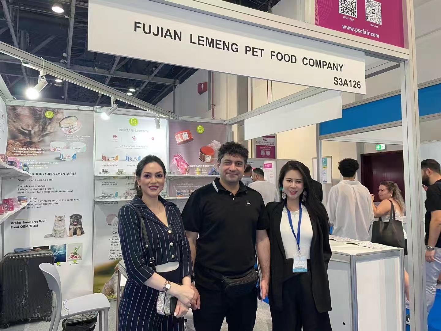 首页 - NG电子官方网站