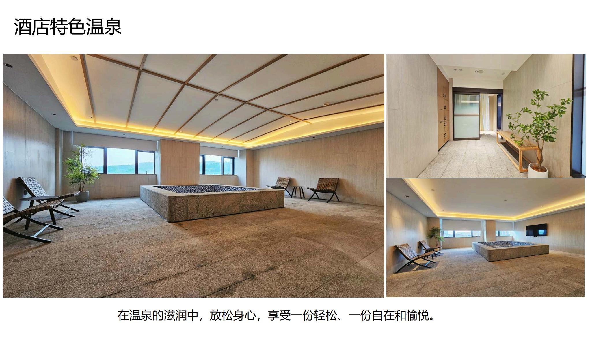 首页 - NG电子官方网站