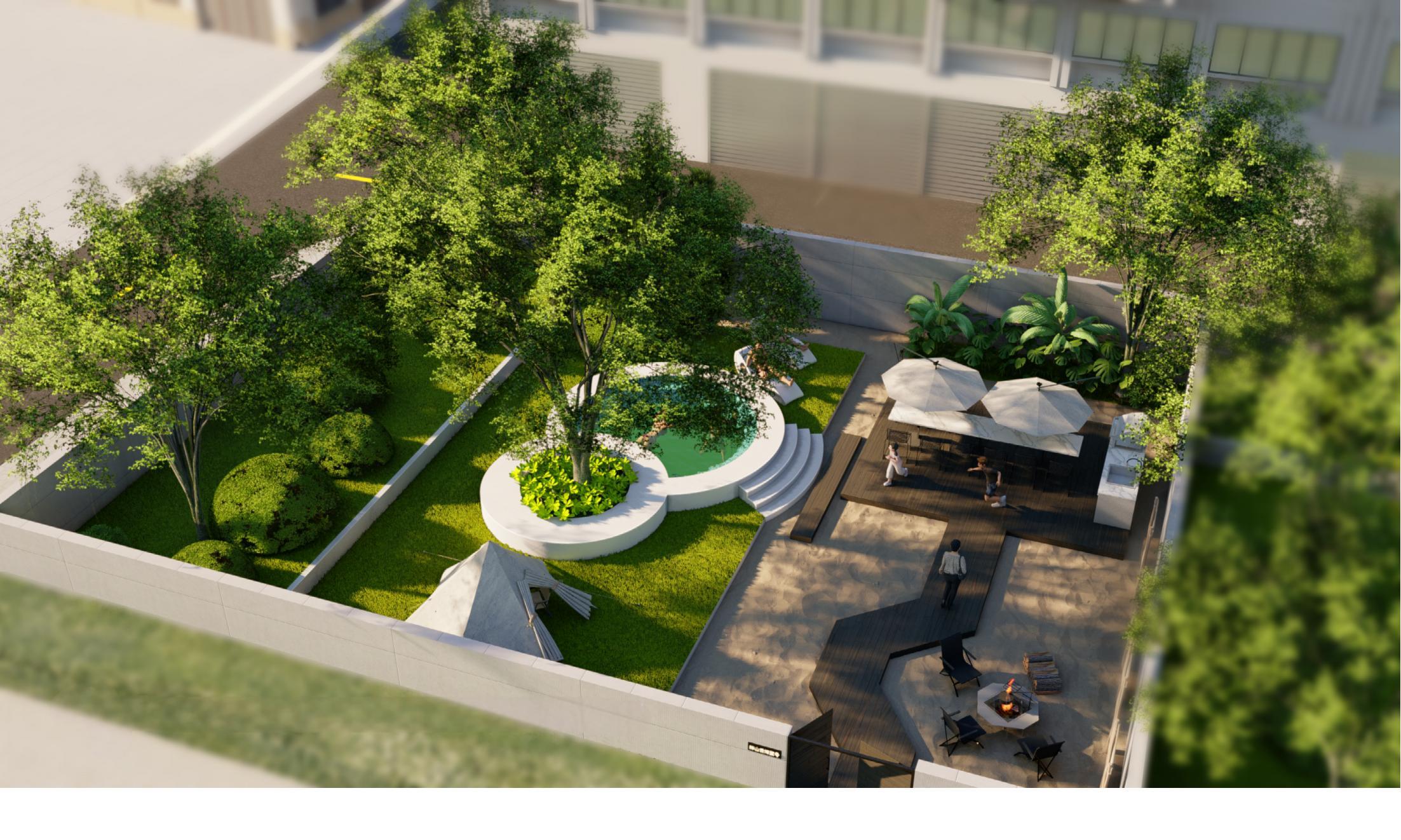 首页 - NG电子官方网站