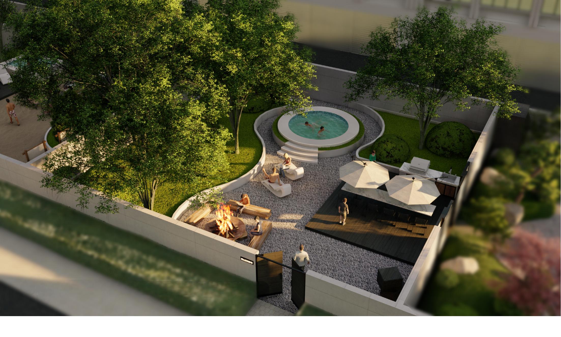 首页 - NG电子官方网站